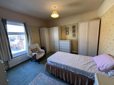 Picture 11